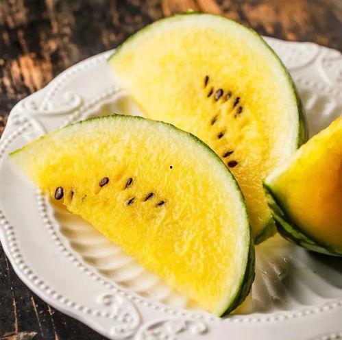 吃瓜学生网红东北,揭秘东北网红背后的故事